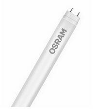 OSRAM LED fénycső 1, 2m T8 18.4W 220-240V AC G13 2300lm 840 150° 50000h 4000K SubstiTube AD EM LEDVANCE - 4052899937642 (4052899937642)