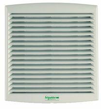 Schneider Ventilátor 38m3/h 4.5W 230V/AC50Hz IP54 Spacial Schneider - NSYCVF38M230PF (NSYCVF38M230PF)