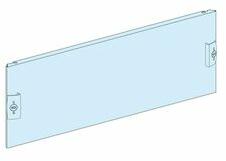 Schneider Homloklap teli 4M 500mm-sz 200mm-ma acél Prisma G/P Schneider - LVS03804 (LVS03804)