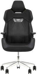 Thermaltake Argent E700 black