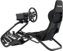 Playseat Trophy black RAP.00304