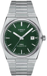 Tissot T137.407.11.091.00 Ceas