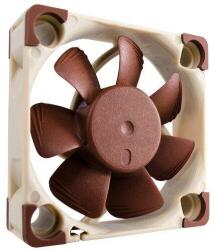Noctua NF-A4x10-24V-PWM