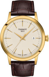 Tissot T129.410.36.261.00 Ceas