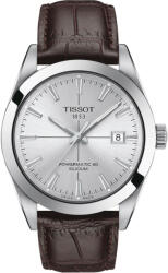 Tissot T127.407.16.031.01 Ceas
