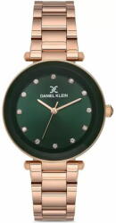 Daniel Klein DK113147-5