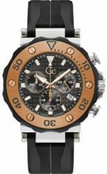 GUESS Y63003G2