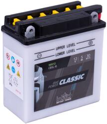 intAct 5Ah right+ YB5L-B/CB5L-B
