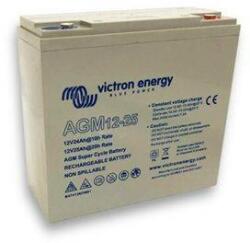 Victron Energy M5 25Ah (BAT412025081)