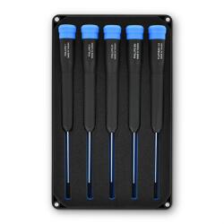 iFixit EU145396-2