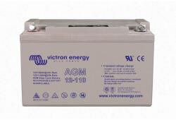 Victron Energy M8 165Ah (BAT412151085)