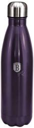 Berlinger Haus BH/6815 0,5 l