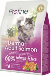 Profine Derma Adult salmon 2 kg