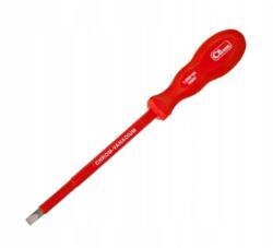 RICHMANN SL 4x100 (C5307) Surubelnita