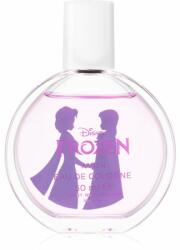 Avon Disney - Frozen I EDT 50 ml