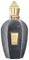 Xerjoff Ouverture EDP 100 ml Tester
