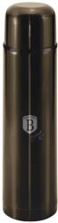 Berlinger Haus BH/6817 0,5 l