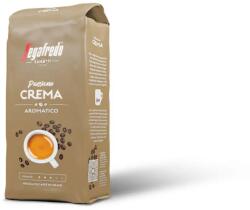 Segafredo Passione Crema szemes 1 kg