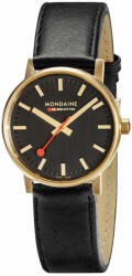 Mondaine MSE.30120.LB Ceas