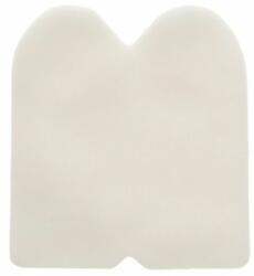 Malatec Aromapatron párásítóhoz - 2 db (id_15558-code_16652)