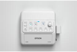 Epson ELPCB03 csatlakozódoboz projektorhoz (V12H927040)