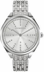Swarovski 5610490