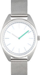 TIMEMATE TM30015 Ceas