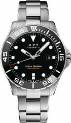 Mido M026.608.11.051.00 Ceas