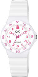 Q&Q V07A-003VY Ceas