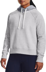 Under Armour Hanorac cu gluga Under Armour Rival Fleece CB 1373031-014 Marime M (1373031-014) - top4fitness