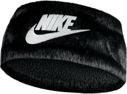 Nike Bentita Nike Warm Headband 9038-248-974 (9038-248-974) - top4running