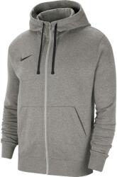 Nike Hanorac cu gluga Nike Y NK FLC PARK20 FZ HOODIE cw6891-063 Marime S (cw6891-063) - top4running