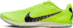 Nike Crampoane Nike Zoom Rival Waffle 5 cz1804-702 Marime 38, 5 EU (cz1804-702)