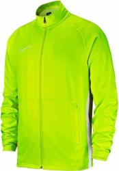 Nike Hanorac Nike M NK DRY ACDMY19 TRK JKT W aj9129-702 Marime S (aj9129-702) - top4running