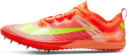 Nike Crampoane Nike ZOOM VICTORY XC 5 aj0847-801 Marime 40 EU (aj0847-801)
