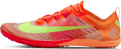 Nike Crampoane Nike ZOOM VICTORY WAFFLE 5 aj0846-801 Marime 44 EU (aj0846-801)