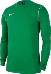 Nike Hanorac Nike M NK DRY PARK20 CREW TOP bv6875-302 Marime L (bv6875-302) - top4running