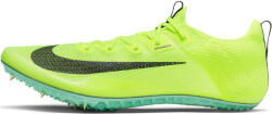 Nike Crampoane Nike Zoom Superfly Elite 2 dr9923-700 Marime 45 EU (dr9923-700)