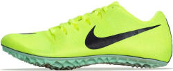 Nike Crampoane Nike ZOOM JA FLY 3 dr9956-700 Marime 47, 5 EU (dr9956-700)