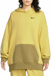 Nike Hanorac cu gluga Nike Sportswear Swoosh dm6201-304 Marime L (dm6201-304) - top4running