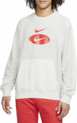 Nike Hanorac Nike Sportswear Swoosh League dm5464-050 Marime M (dm5464-050) - top4running