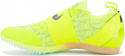 Nike Crampoane Nike POLE VAULT ELITE dr9926-700 Marime 48, 5 EU (dr9926-700)
