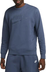 Nike Hanorac Nike Club Fleece+ dq4583-437 Marime XL (dq4583-437) - top4running
