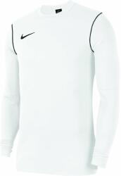 Nike Hanorac Nike Y NK DRY PARK20 CREW TOP bv6901-100 Marime XS (bv6901-100) - top4running