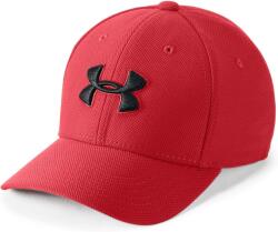 Under Armour Sapca Under Armour UA Boy s Blitzing 3.0 Cap 1305457-600 Marime S/M (1305457-600) - top4fitness