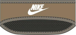 Nike Bentita Nike Club Fleece Headband 9038-249-274 (9038-249-274) - top4running