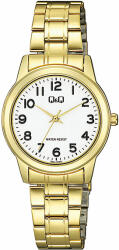 Q&Q Q66A-004PY