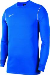 Nike Hanorac Nike Y NK DRY PARK20 CREW TOP bv6901-463 Marime M (bv6901-463) - top4running