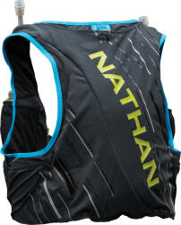 Nathan Rucsac Nathan Pinnacle Series Vapor 4L M 40260n-bkfl Marime L (40260n-bkfl)