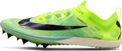 Nike Crampoane Nike Zoom Victory 5 XC aj0847-702 Marime 36, 5 EU (aj0847-702)